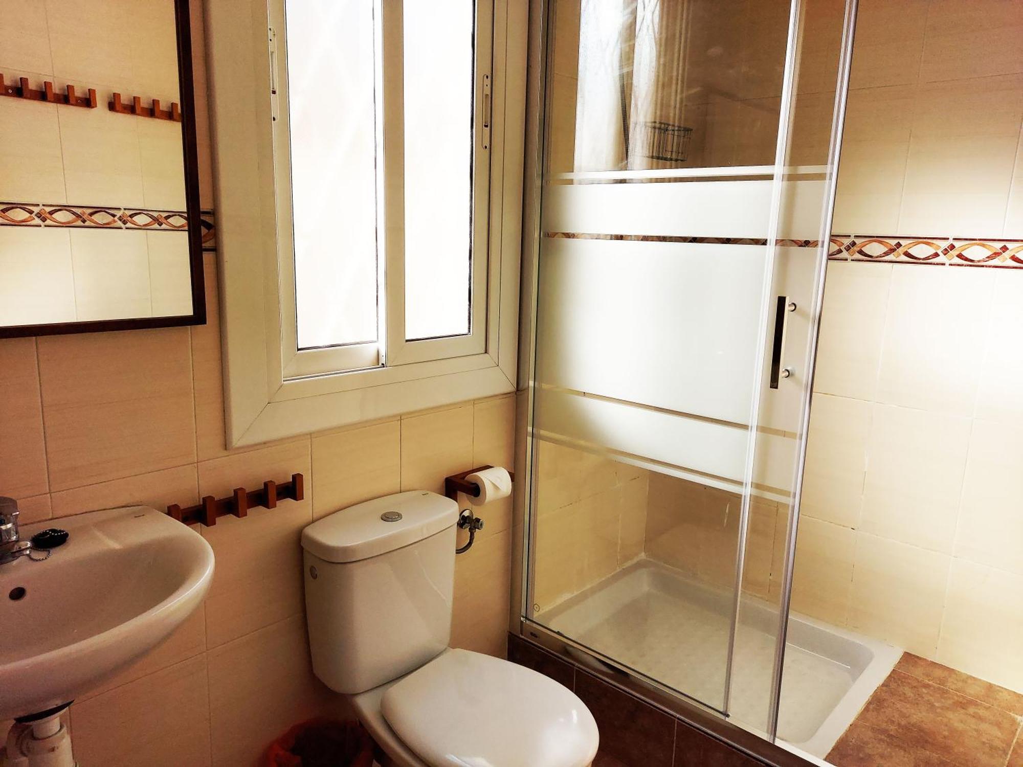 Fira Appartement *