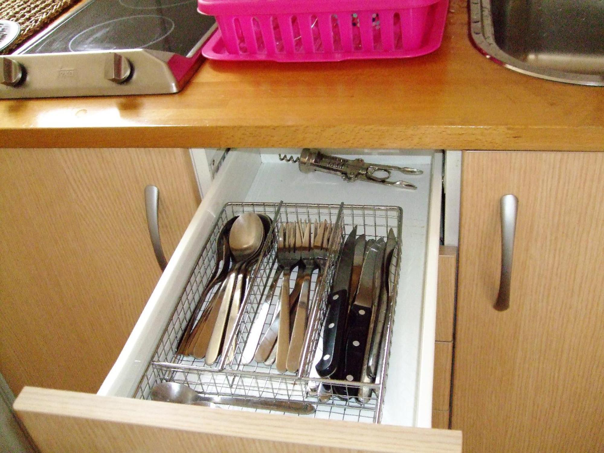 Fira Apartament