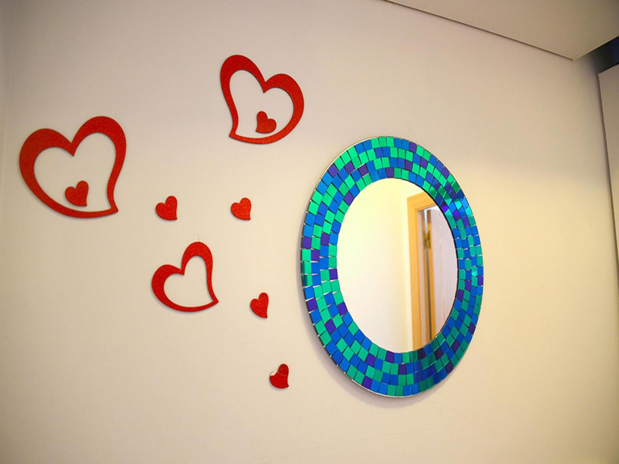 Fira Apartament *