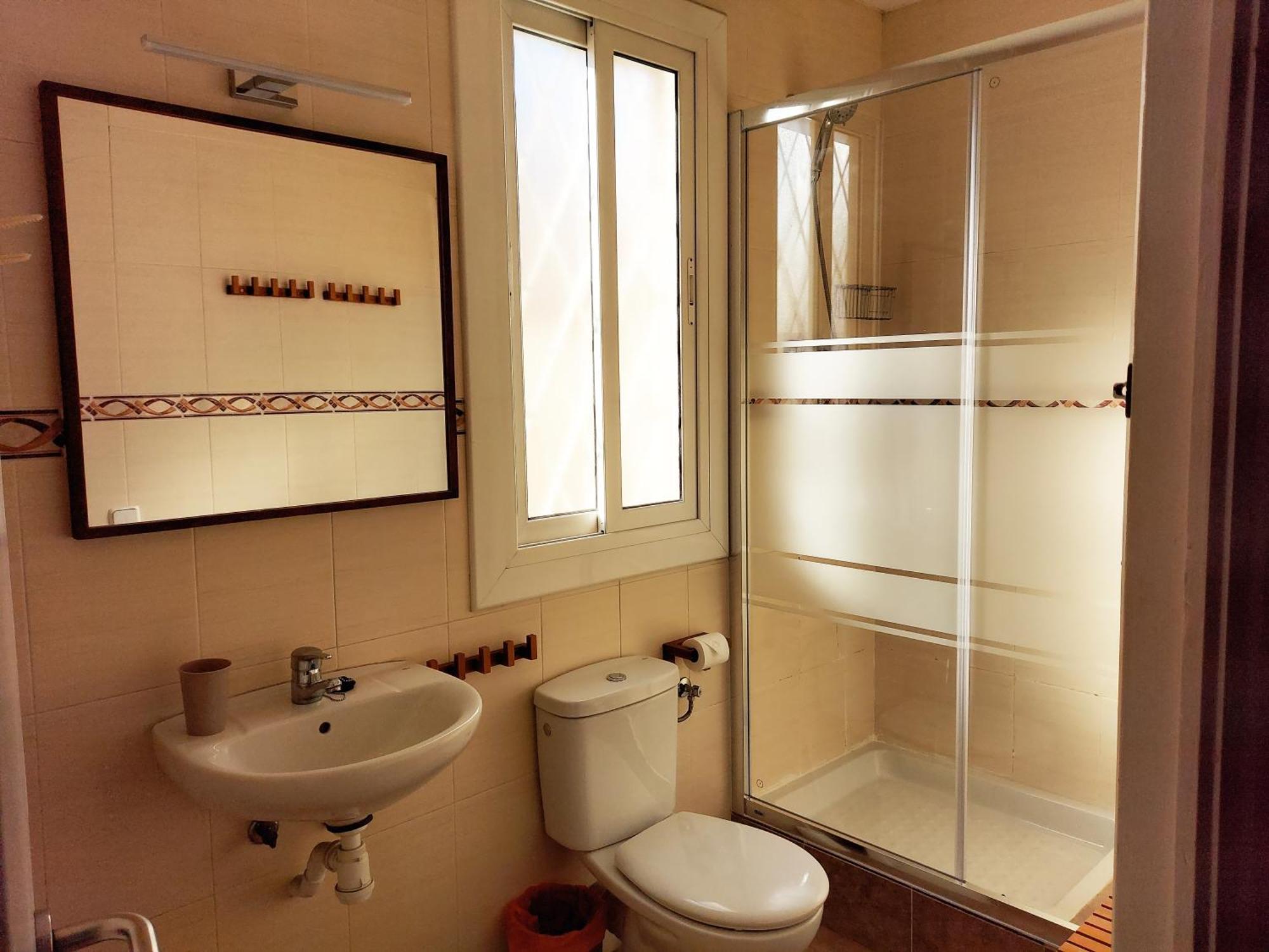 Apartament Fira
